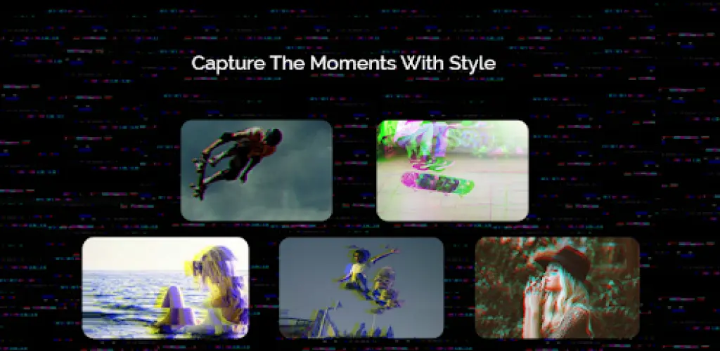 Header Banner