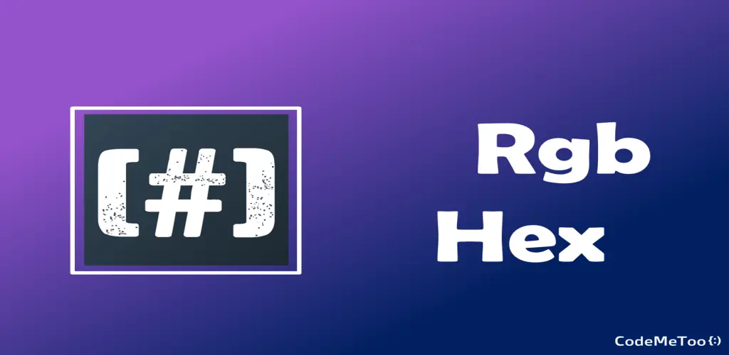 Header Banner