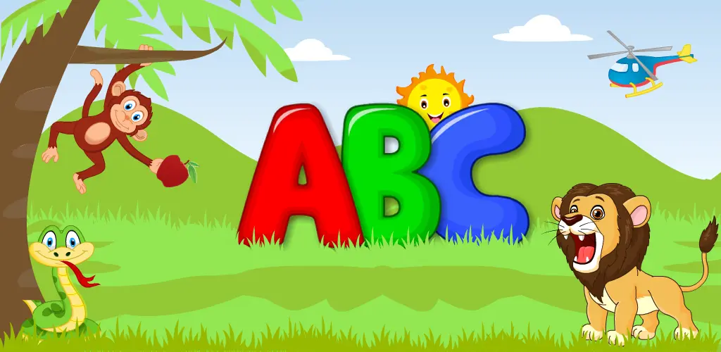 Header Banner