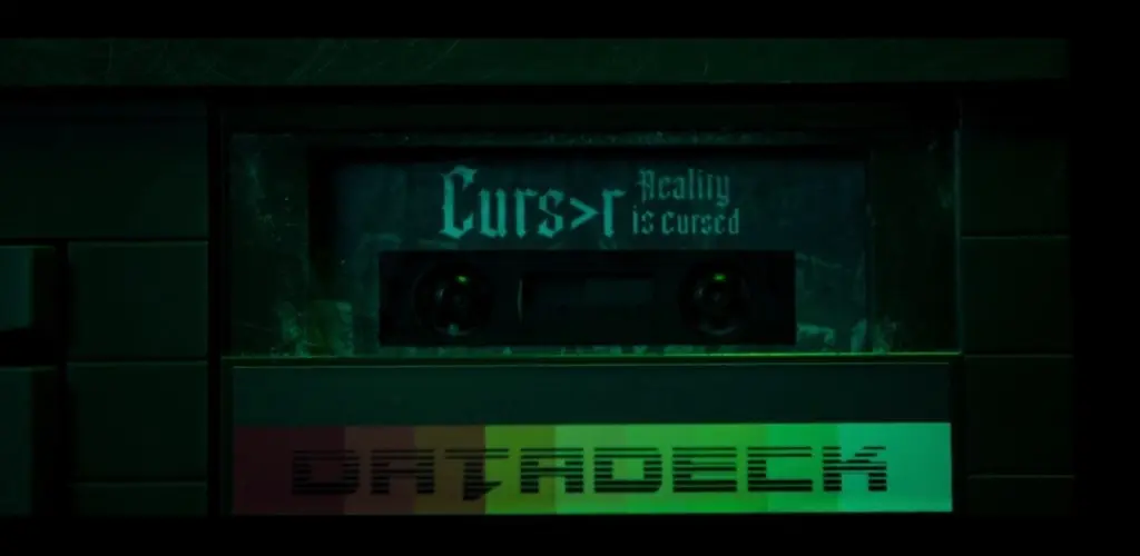 Header Banner