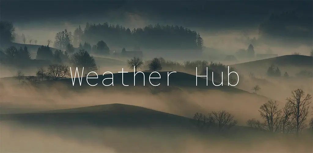 Header Banner