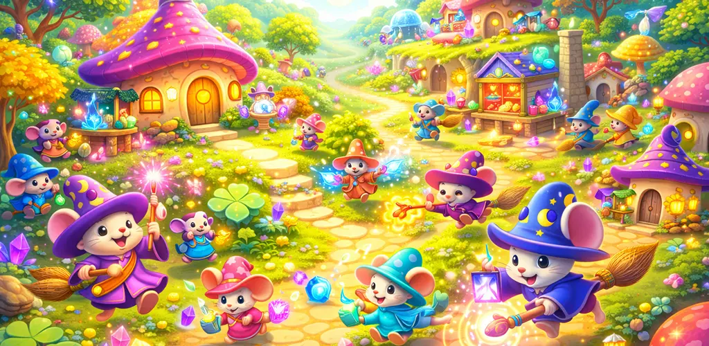 Header Banner