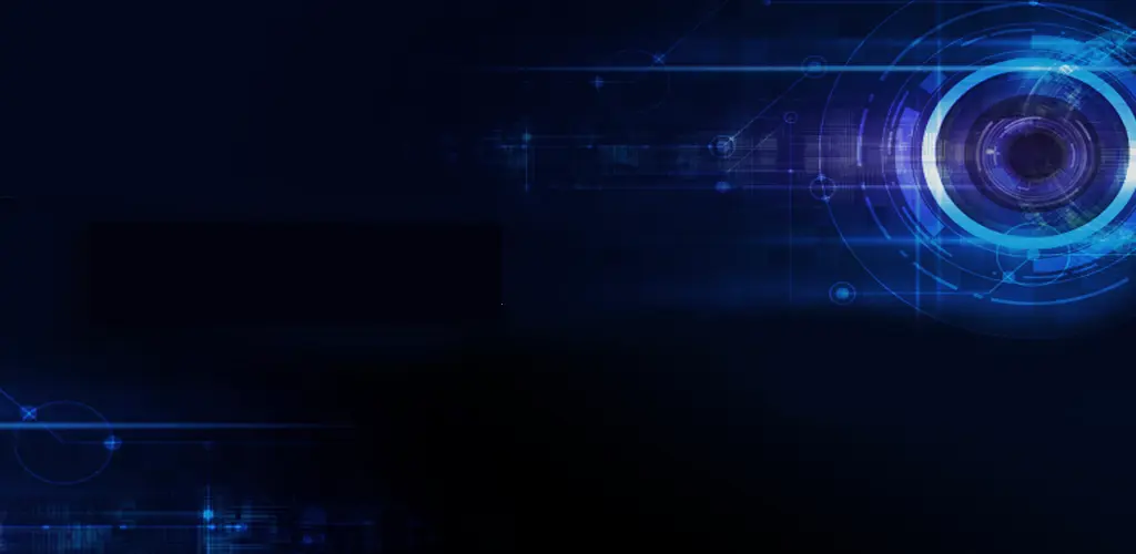 Header Banner