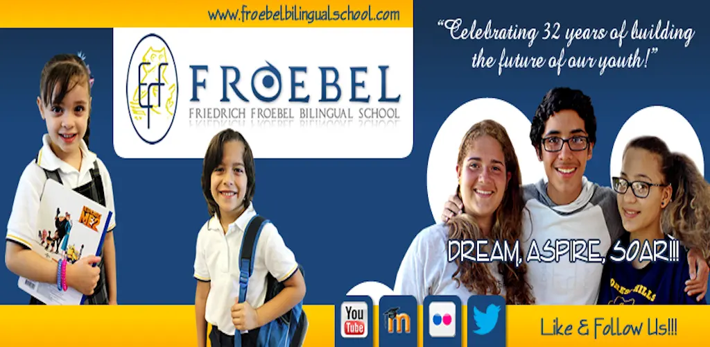 Header Banner