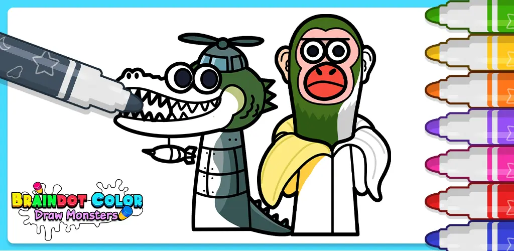 Header Banner