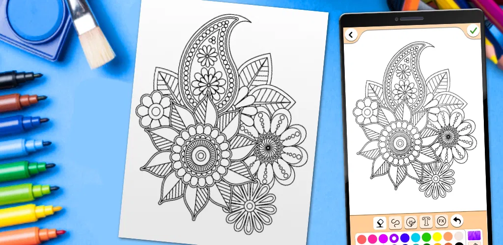 Header Banner
