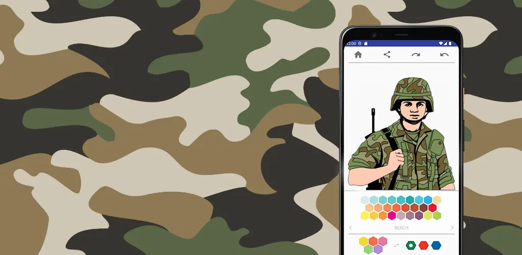 Header Banner