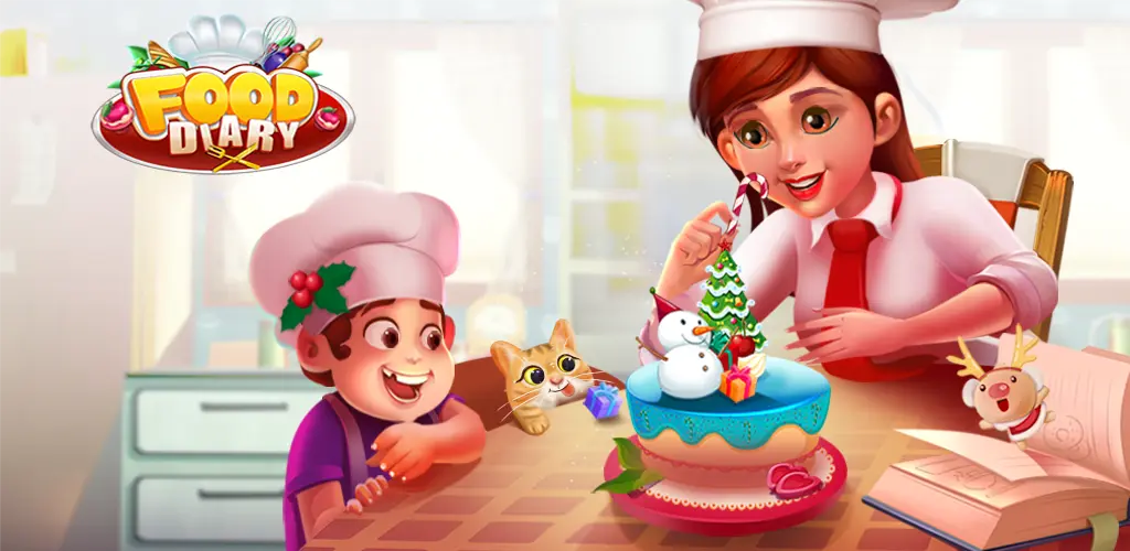 Header Banner