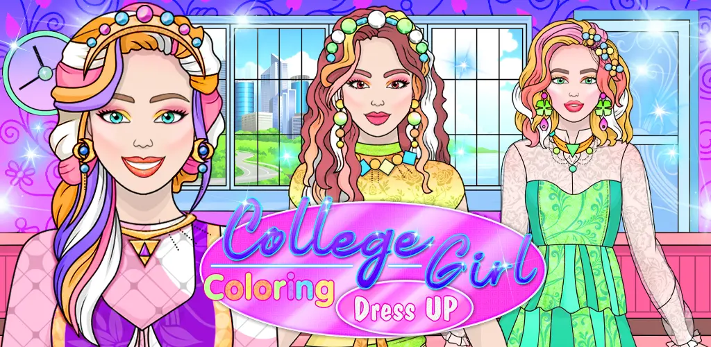 Header Banner