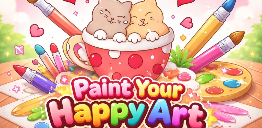 Header Banner