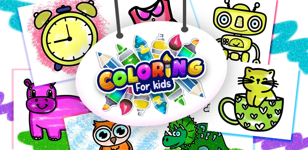 Header Banner