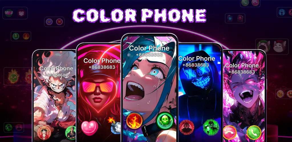 Header Banner
