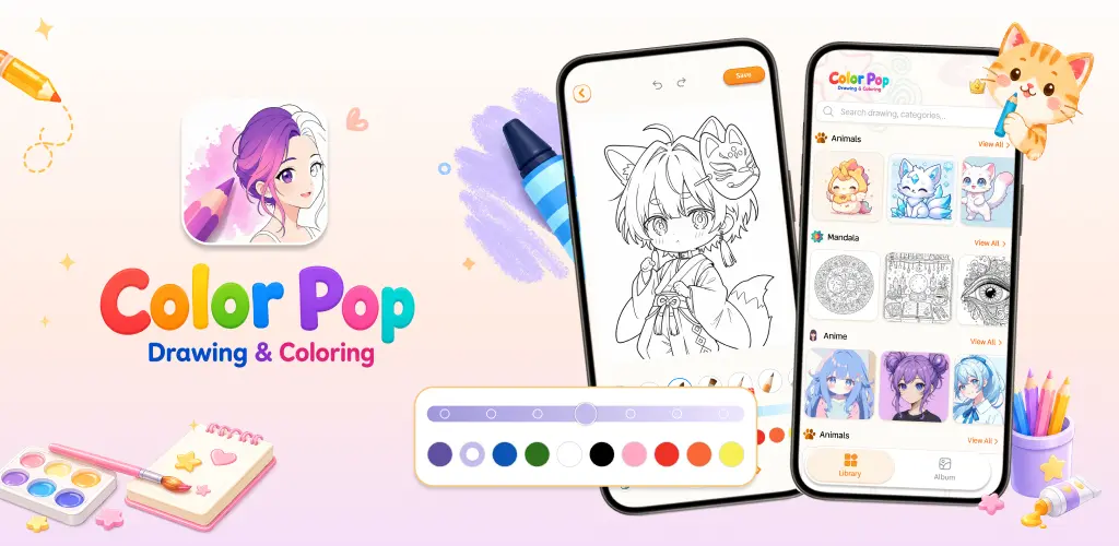 Header Banner