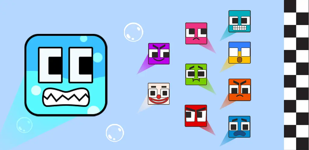 Header Banner