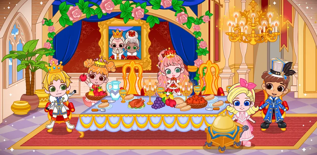 Header Banner