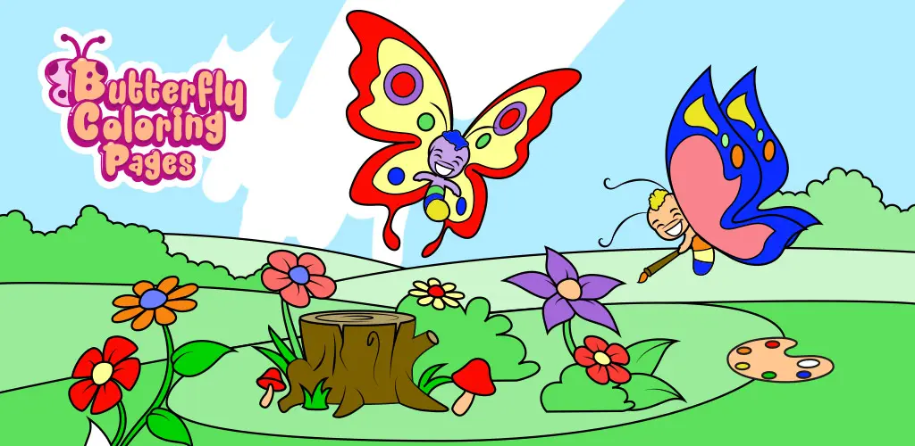 Header Banner