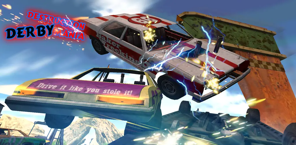 Header Banner