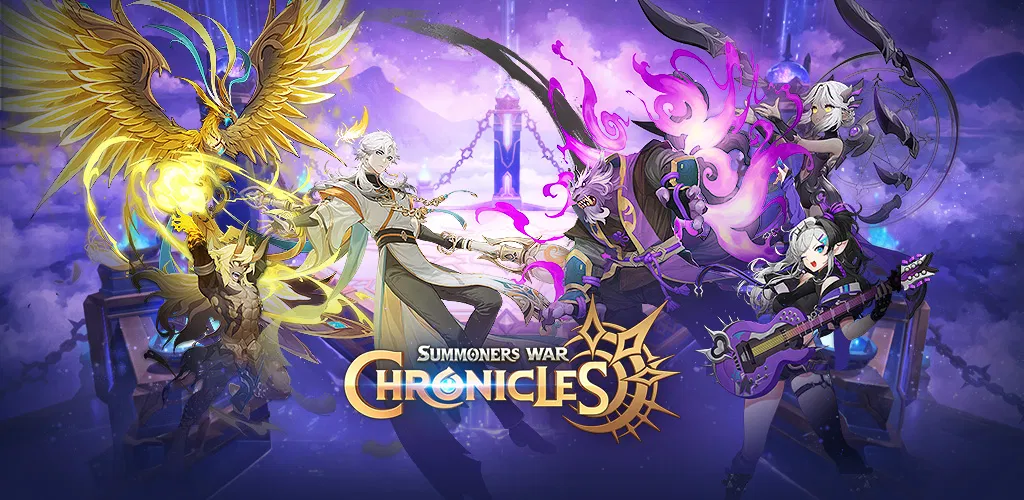 Header Banner