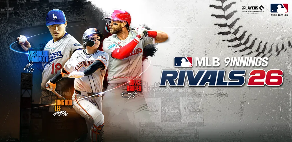 Header Banner