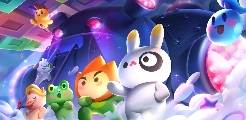 Header Banner