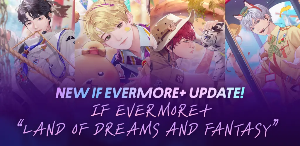 Header Banner