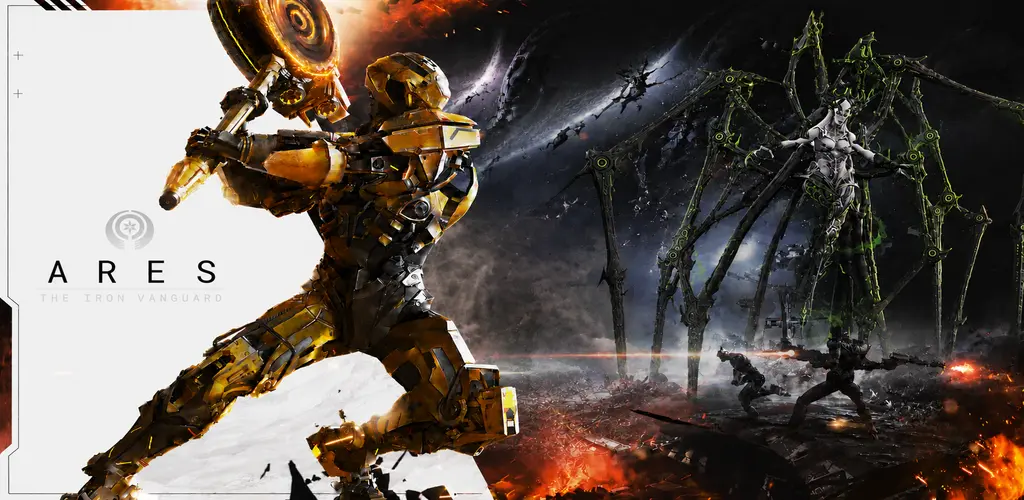 Header Banner