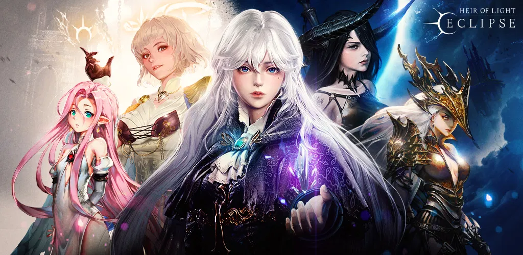 Header Banner