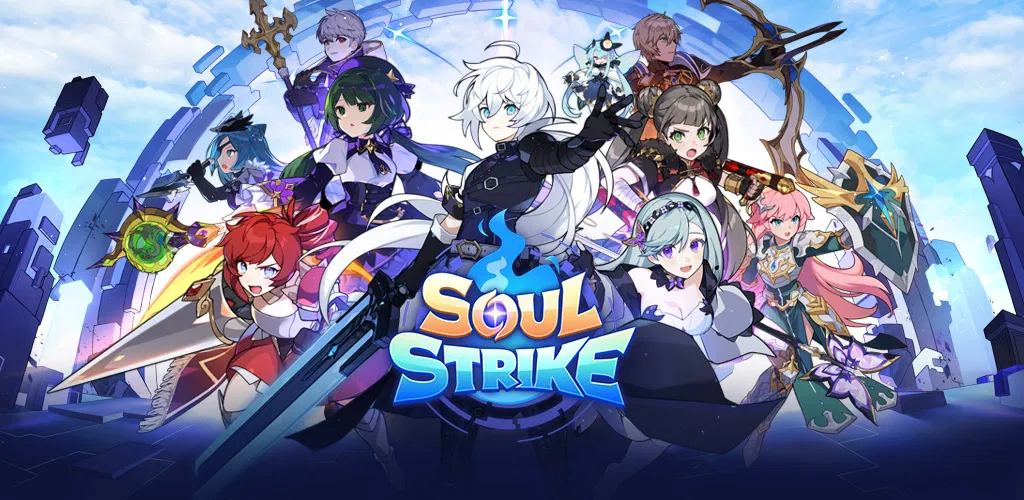Header Banner