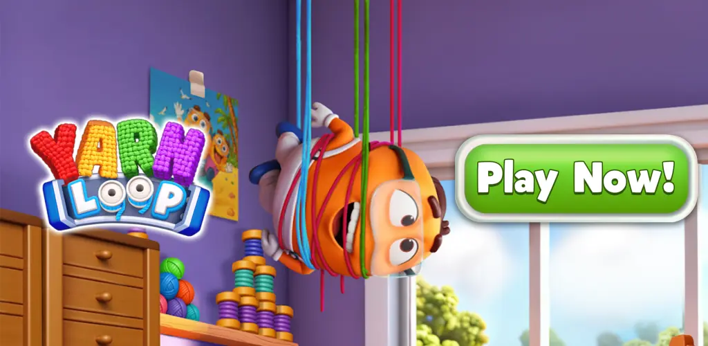 Header Banner