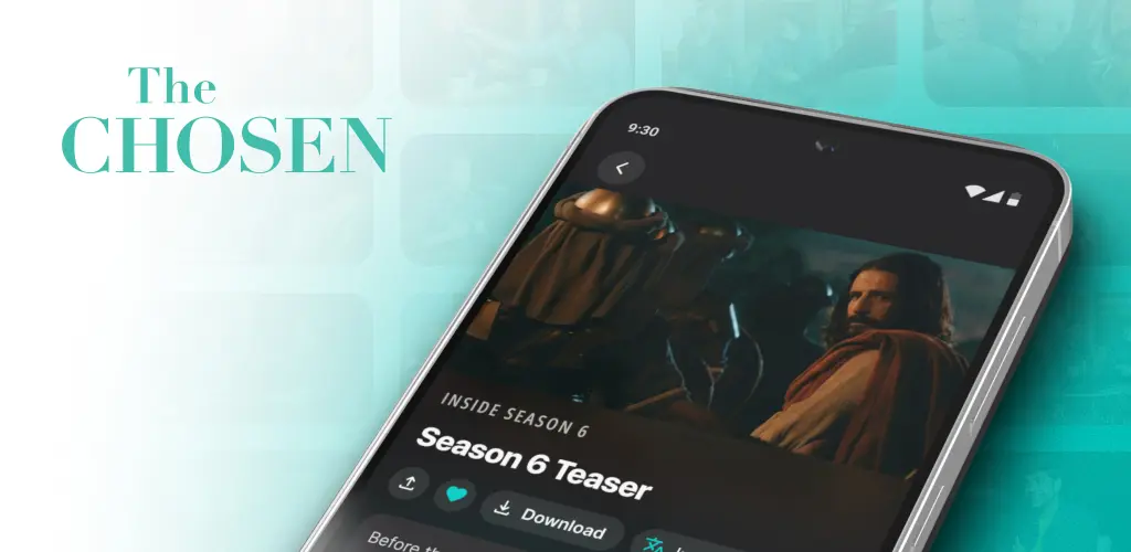 Header Banner