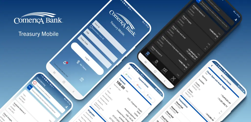 Header Banner