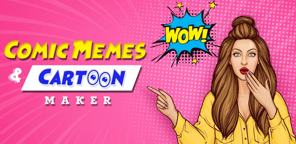 Header Banner