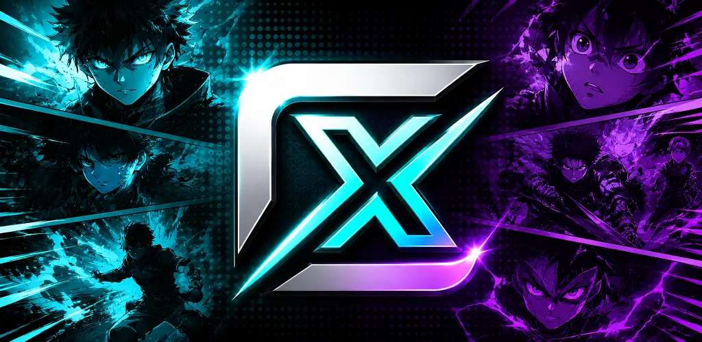Header Banner