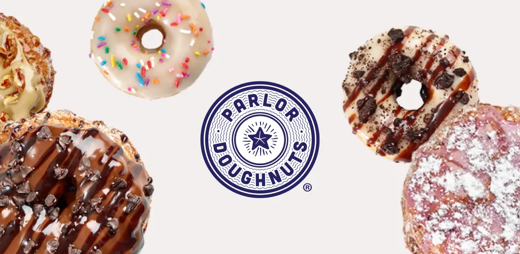 Header Banner