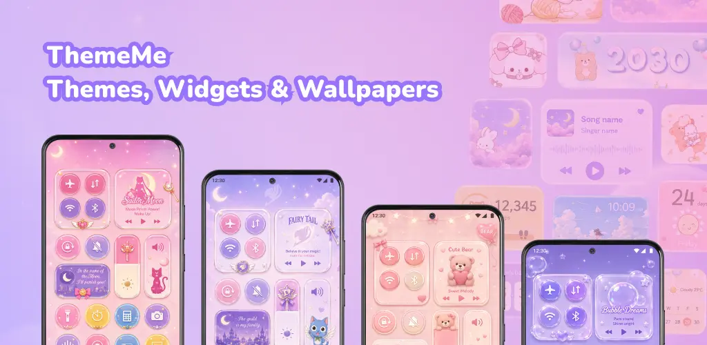Header Banner