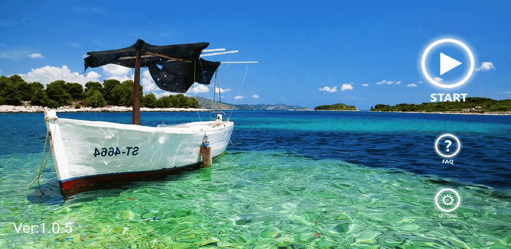 Header Banner