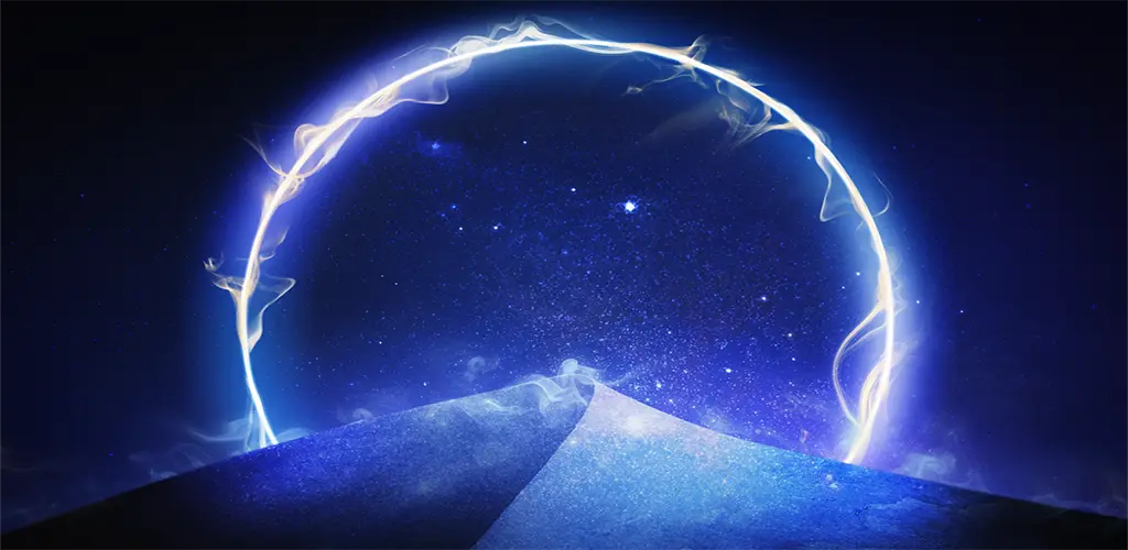 Header Banner