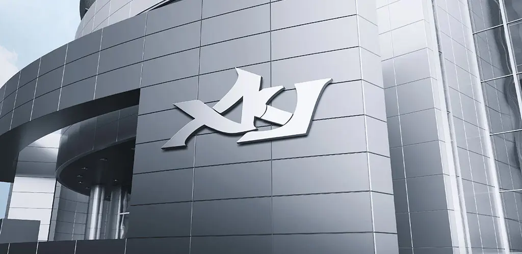 Header Banner
