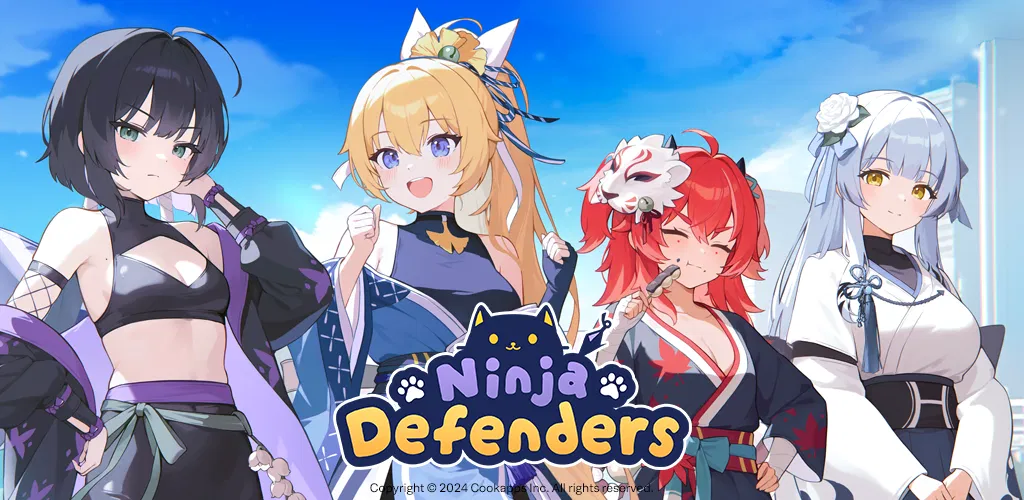 Header Banner