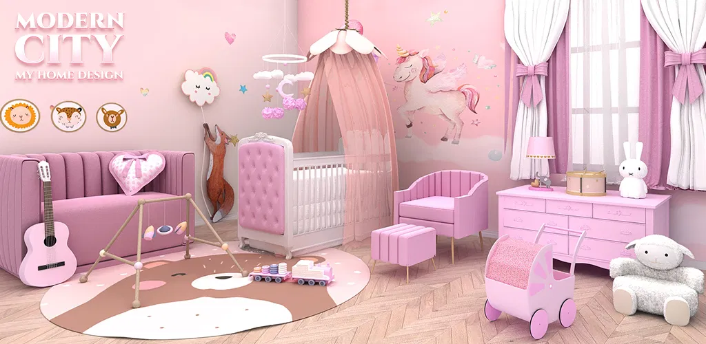 Header Banner