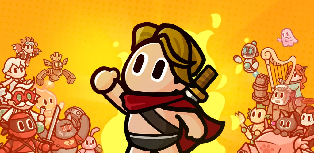 Header Banner