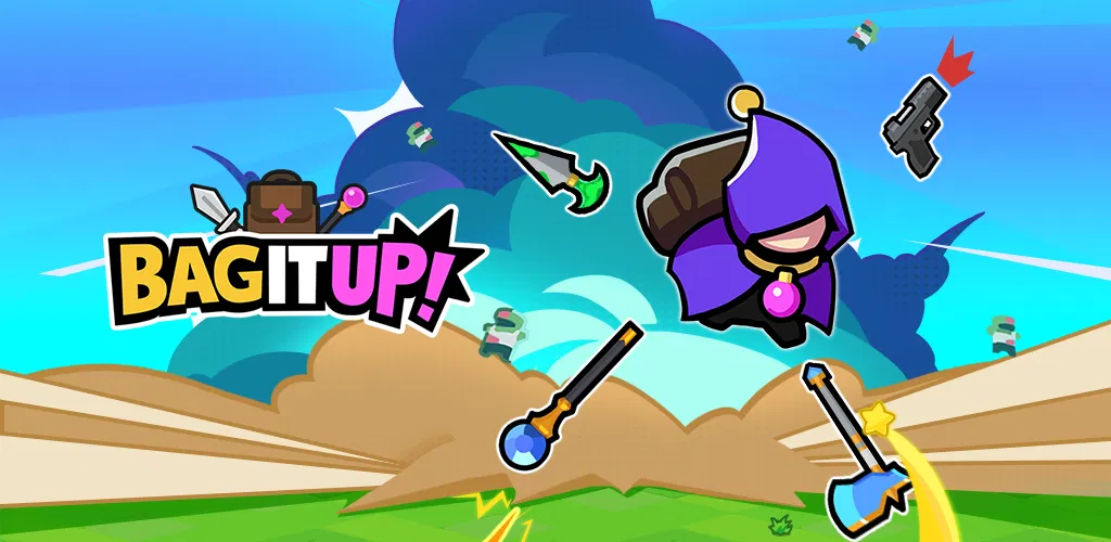 Header Banner