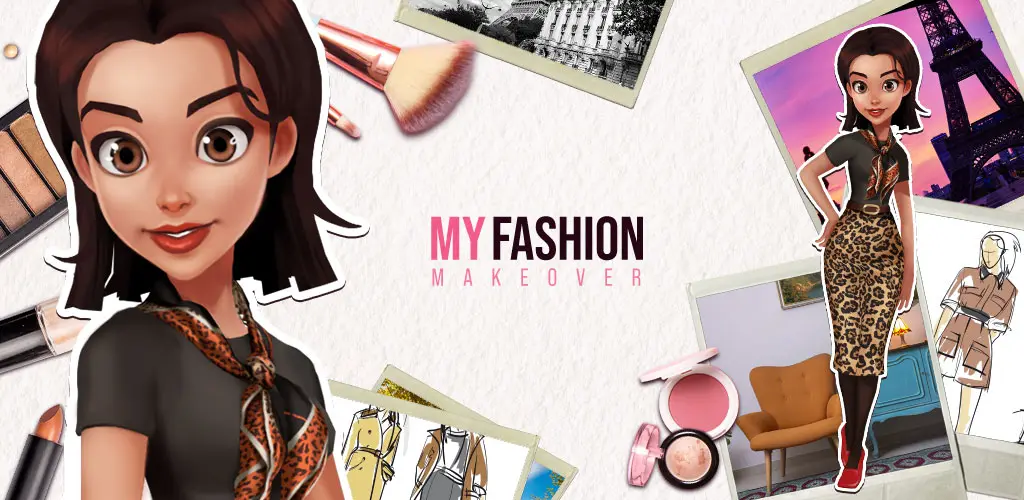 Header Banner