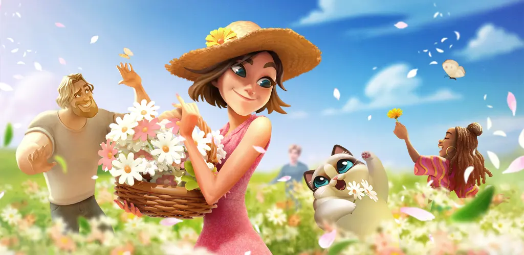 Header Banner