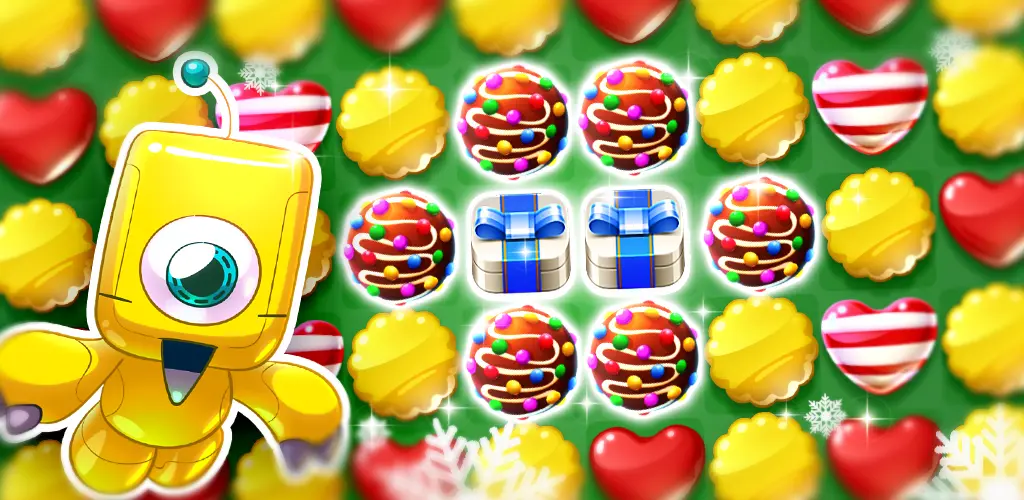 Header Banner