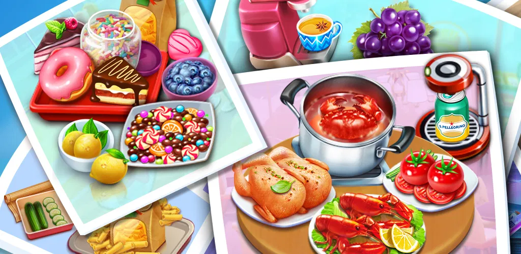 Header Banner