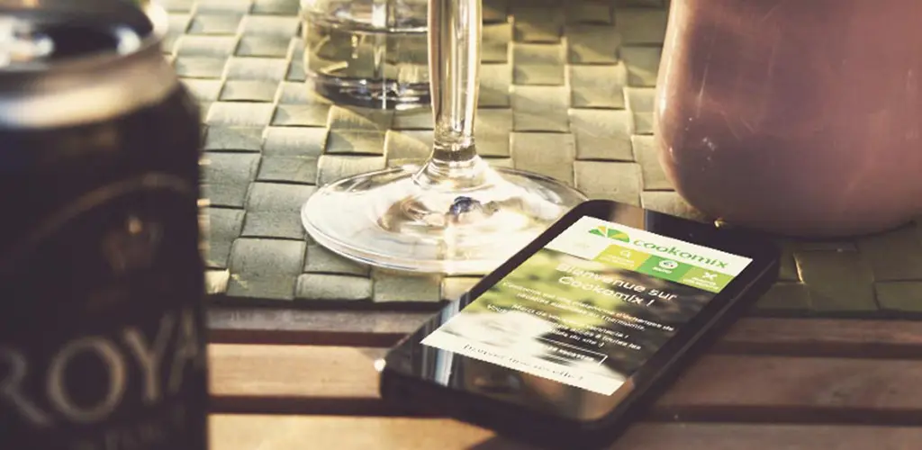 Header Banner