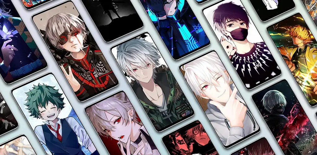 Header Banner