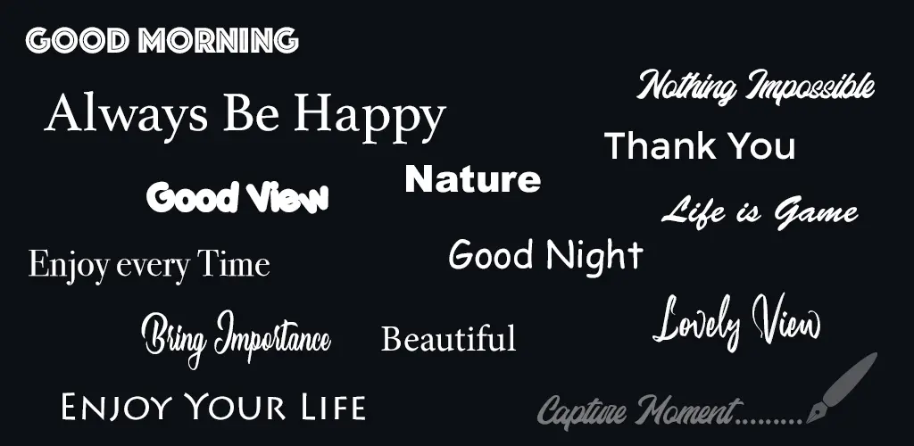 Header Banner