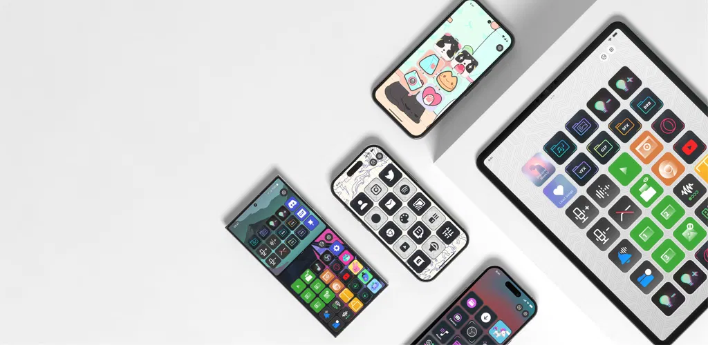Header Banner